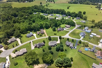 Don't miss this incredible opportunity to own a beautifully - photo 43