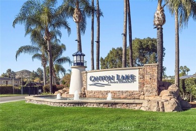 Welcome to this stunning custom-built home in the highly - photo 44