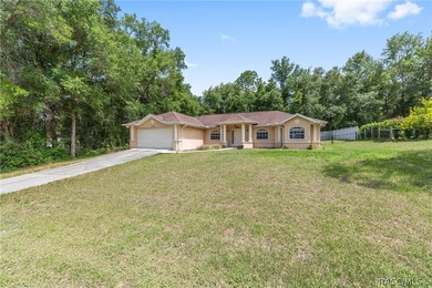 Beautiful 3-bedroom, 2-bath home in the heart of Citrus Springs - photo 44