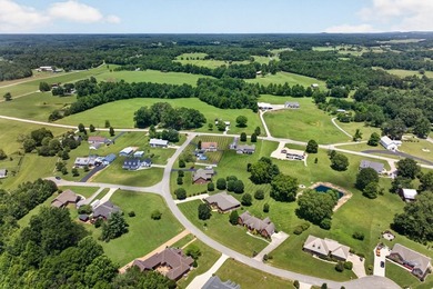 Don't miss this incredible opportunity to own a beautifully - photo 44