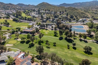 Welcome to this stunning custom-built home in the highly - photo 45