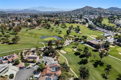 Welcome to this stunning custom-built home in the highly - photo 46