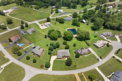 Don't miss this incredible opportunity to own a beautifully - photo 46