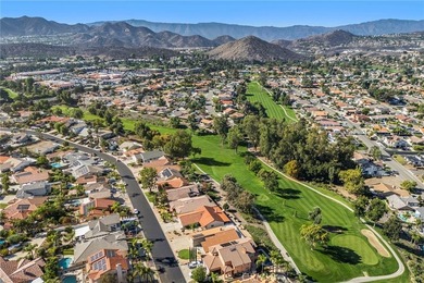Welcome to this stunning custom-built home in the highly - photo 47