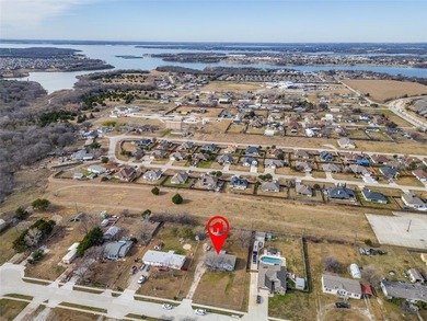 Lake Lewisville Commercial For Sale in Frisco Texas