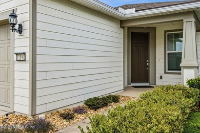 Enjoy carefree living in this well-maintained garden home - photo 3