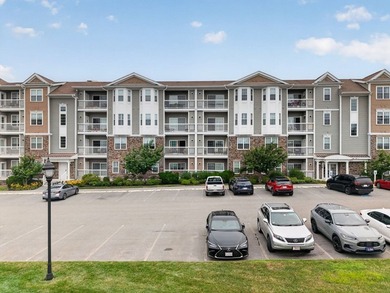 Additional listing photo 2
