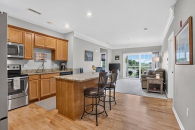 Additional listing photo 4