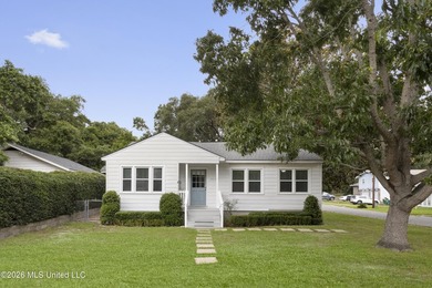 Exceptional Home with Endless Possibilities Near the Beach! This - photo 1