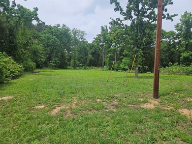 2 Adjacent lots in the Shadybrook Community! .41 Acres total - photo 1
