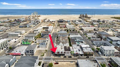 Prime opportunity to own a restaurant and bar WITH LIQUOR - photo 2
