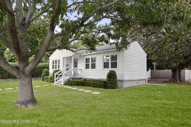 Exceptional Home with Endless Possibilities Near the Beach! This - photo 2