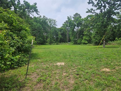 2 Adjacent lots in the Shadybrook Community! .41 Acres total - photo 2
