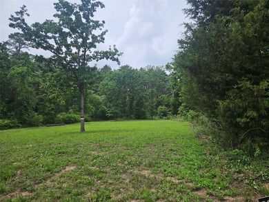 2 Adjacent lots in the Shadybrook Community! .41 Acres total - photo 3