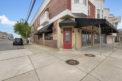 Prime opportunity to own a restaurant and bar WITH LIQUOR - photo 4