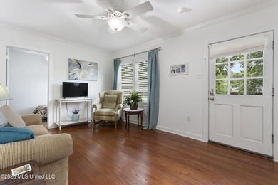Exceptional Home with Endless Possibilities Near the Beach! This - photo 4