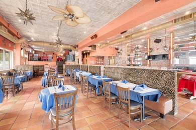 Prime opportunity to own a restaurant and bar WITH LIQUOR - photo 5