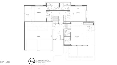 True Ski-In/Ski-Out 4-Bedroom Mountain Retreat. Step directly - photo 5