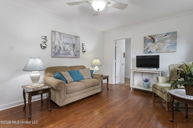 Exceptional Home with Endless Possibilities Near the Beach! This - photo 5