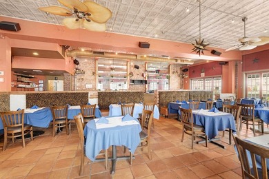 Prime opportunity to own a restaurant and bar WITH LIQUOR - photo 6