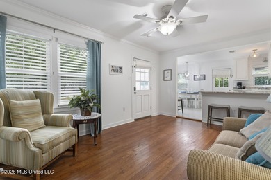 Exceptional Home with Endless Possibilities Near the Beach! This - photo 6