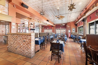 Prime opportunity to own a restaurant and bar WITH LIQUOR - photo 7