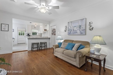Exceptional Home with Endless Possibilities Near the Beach! This - photo 7