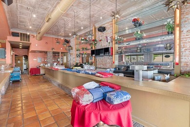 Prime opportunity to own a restaurant and bar WITH LIQUOR - photo 8