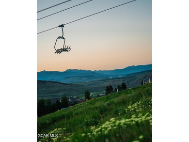 True Ski-In/Ski-Out 4-Bedroom Mountain Retreat. Step directly - photo 8