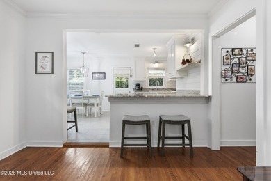 Exceptional Home with Endless Possibilities Near the Beach! This - photo 8