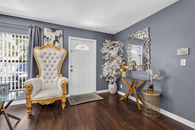 pack your bags and moving into this cozy 4 bedroom 2 bath with - photo 8