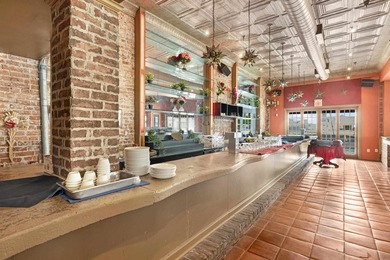 Prime opportunity to own a restaurant and bar WITH LIQUOR - photo 9