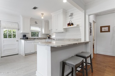 Exceptional Home with Endless Possibilities Near the Beach! This - photo 9