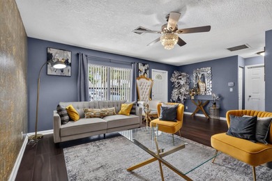 pack your bags and moving into this cozy 4 bedroom 2 bath with - photo 9