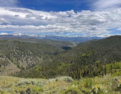 True Ski-In/Ski-Out 4-Bedroom Mountain Retreat. Step directly - photo 10