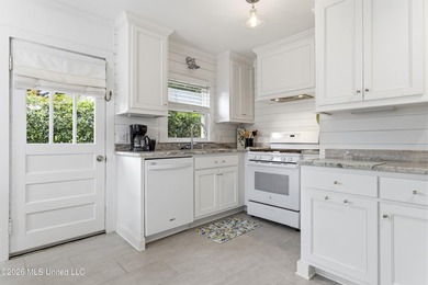 Exceptional Home with Endless Possibilities Near the Beach! This - photo 10