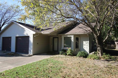 West Okoboji Lake  Townhome/Townhouse Sale Pending in Arnolds Park Iowa