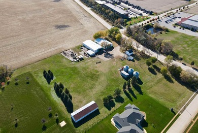 East Okoboji Lake  Home Active Under Contract in Spirit Lake Iowa