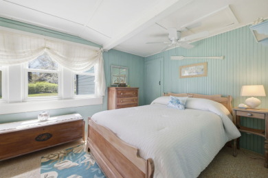 Cottage Living SOLD - photo 23
