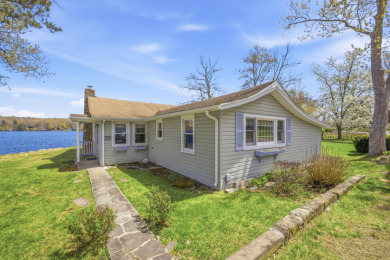 Cottage Living SOLD - photo 2