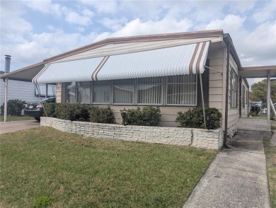 Lake Gibson Home For Sale in Lakeland Florida