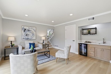 Experience unparalleled luxury at 3367 Holderman Drive, a fully - photo 7