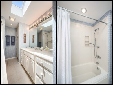 ðŸŒŠ Rare Lakefront Opportunity at Lake Meade - photo 24