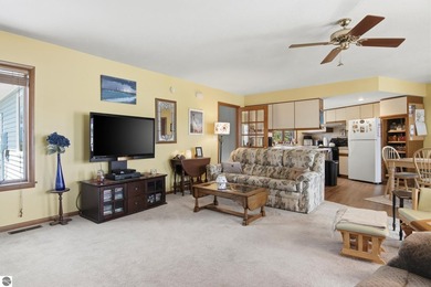 Check out this unique gem of a property! The views are - photo 11