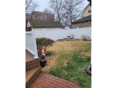 Welcome to this beautifully maintained, detached colonial on a - photo 12