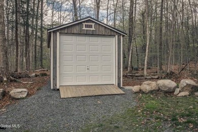 - Located on 8.4 private acres with direct access to 7 miles of - photo 12