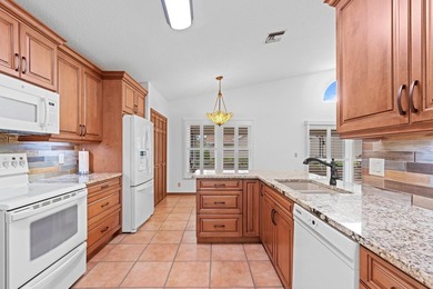 LOWEST PRICED HOME IN WOODS WALK, lovingly maintained by its - photo 12