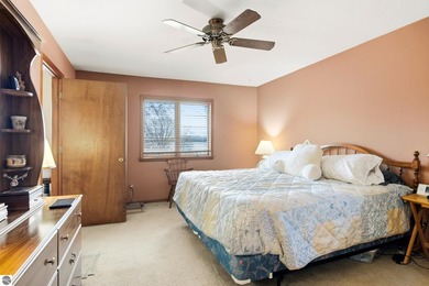 Check out this unique gem of a property! The views are - photo 12