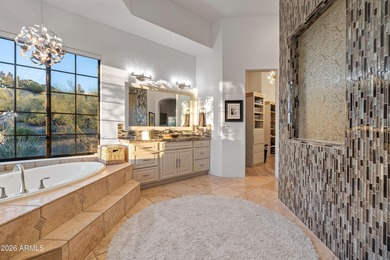 Experience relaxed desert living wrapped in timeless elegance - photo 13