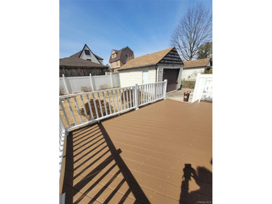 Welcome to this beautifully maintained, detached colonial on a - photo 13